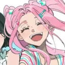 ⊱　　[CLOSED] miuu !! #RT50 dj2l