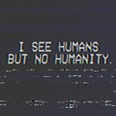 — 𝐑𝐞𝐟𝐮𝐠𝐞  𖥔 ࣪    |   𝐬𝐭𝐨𝐱  <<  |   𝐍𝐈𝐍𝐚𝐇 𝐅𝐚𝐧𝐬𝐞𝐫𝐯𝐞𝐫. Discord server icon