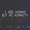 — 𝐑𝐞𝐟𝐮𝐠𝐞  𖥔 ࣪    |   𝐬𝐭𝐨𝐱  <<  |   𝐍𝐈𝐍𝐚𝐇 𝐅𝐚𝐧𝐬𝐞𝐫𝐯𝐞𝐫.