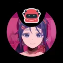 ┈　✿　𝓨umii • MiSide Emotes