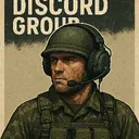 That Discord Group