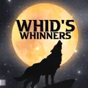 WHID'S WHINNERS