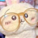 ❛　🍰　       aimará    、dj2l