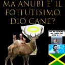 I Catechisti di Carlos