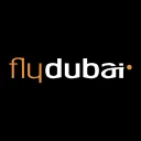 flydubai Roblox discord icon