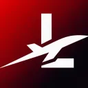Link™ discord icon