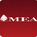 Middle East Airlines™ discord icon