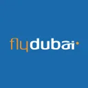 flydubai Roblox discord icon