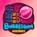 Bubblegum Apartments
