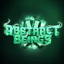 Abstract Beings