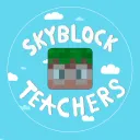 Skyblock Teachers