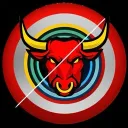 AmiiOnRBull Twitch TV