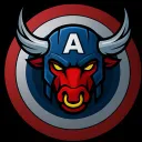 AmiiOnRBull Twitch TV