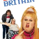 Little Britain Speedrunning