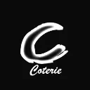 Coterie!