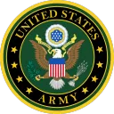 United States Army [BRM5]