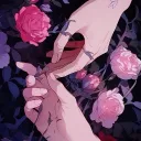 Azaren's icon