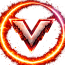 Eclipse Vanguard | Minecraft Discord server icon
