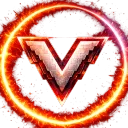 Eclipse Vanguard | Minecraft