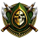 Eternal Legion