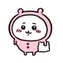 지금까지이런서버는없었다뇌빠진서버