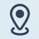 The Spot Discord Server Icon