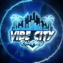 VibeCity | RolePlay IL V1.2