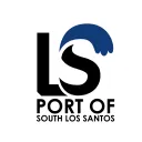 Los Santos City Port