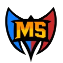 Minestrike Community