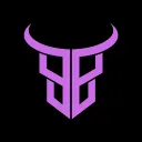 Bullish Finance