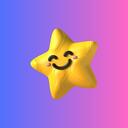 StarL£aks Discord Server Icon