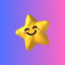 StarL£aks's icon