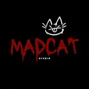 MadCat Studio