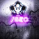GeoEditz Community