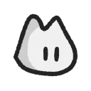 oniflora's hideout