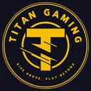 Titan Gaming