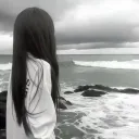 POLSKIE•DARMOWE•NSFW