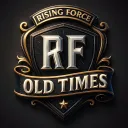 RF Old Times