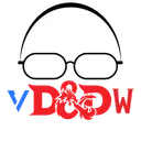 January 2025 VDDW Player Server