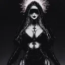 💀 𓍯𝗖𝑎𝑠𝑎 𝗠𝑎𝑙𝑑𝑖𝑡𝑎﹒∔