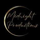 ➜ 𝐦idnight 𝓅roductions ✰