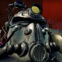 Project: New California Banner