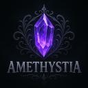 AMETHYSTIA
