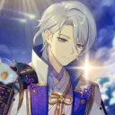 ⁺    ﹒ Celestria