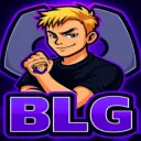 BillyyG | Code BLG