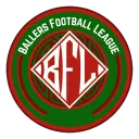 [BFL] Ballers Football League