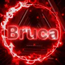 Brucanovas_