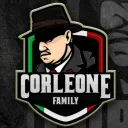 Mafia Corleone | Chill RP