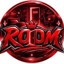 ROOM 18+'s icon