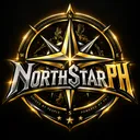 NorthStarPH's icon